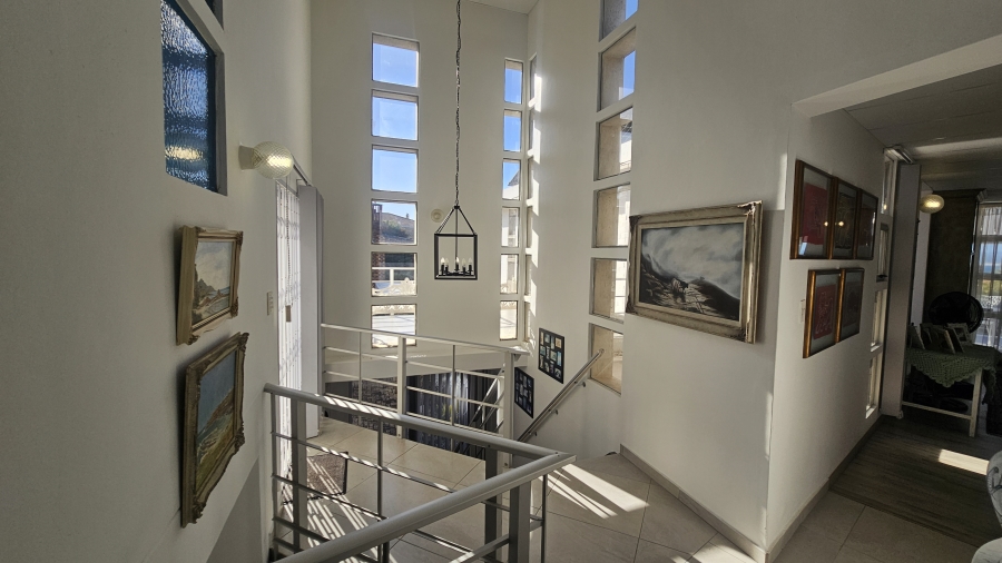 3 Bedroom Property for Sale in Wavecrest Eastern Cape